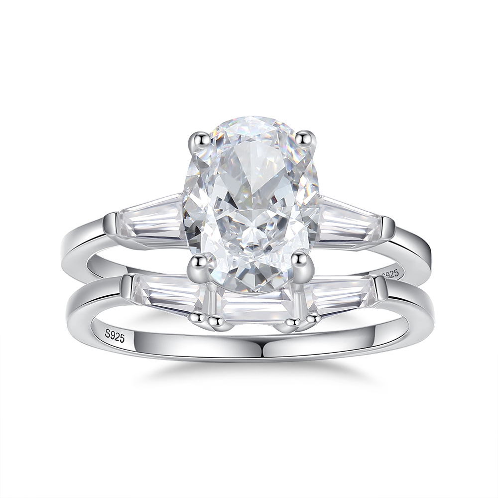 SKU01_颜色_FDJZ-293-白金色