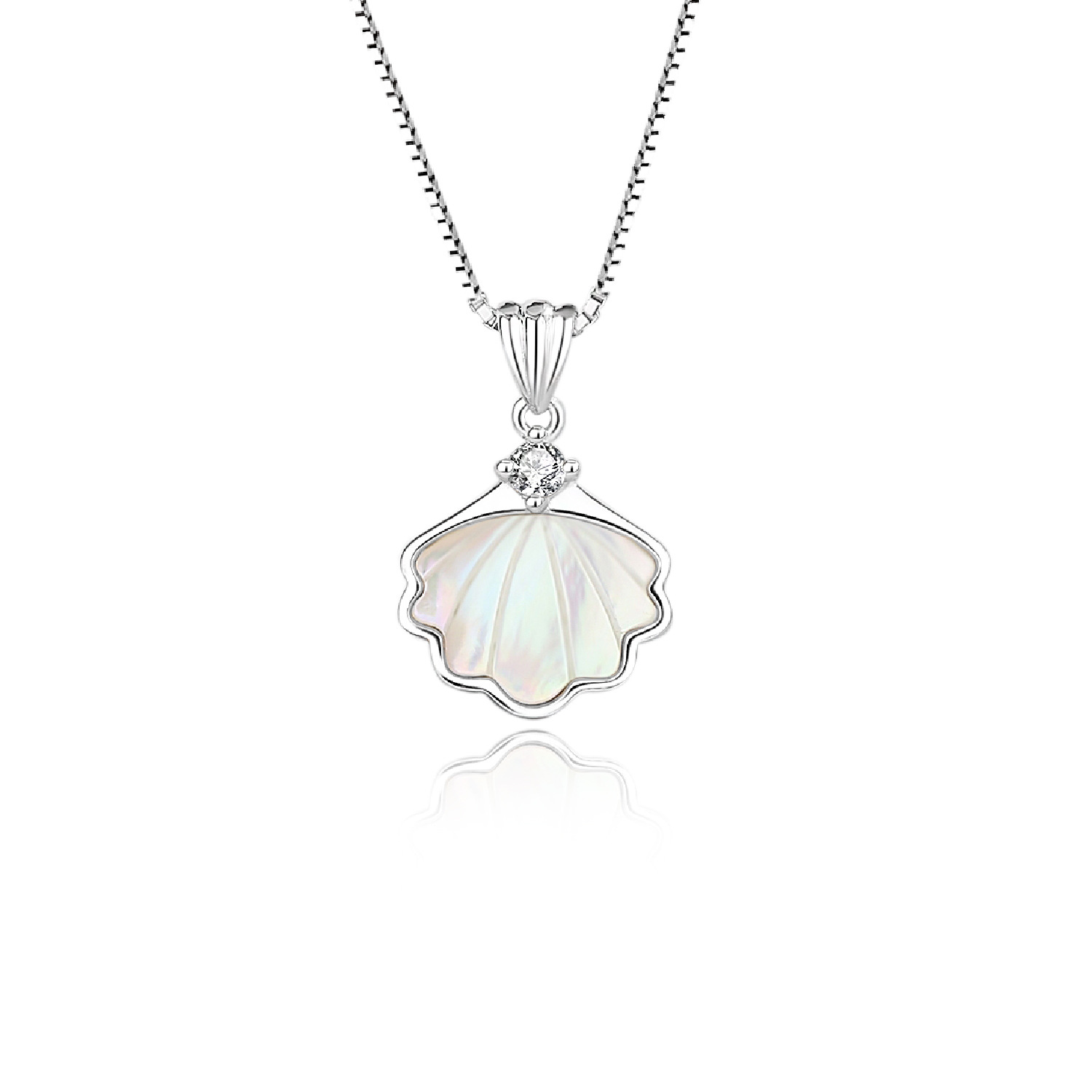 SKU01_颜色_FDXZ-065-白金色