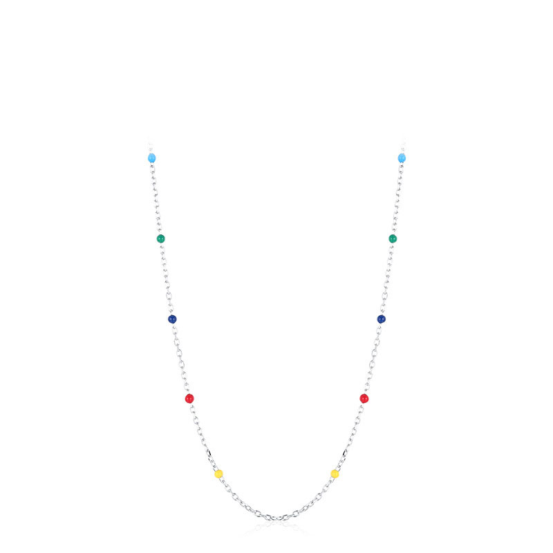 SKU01_颜色_S925纯银