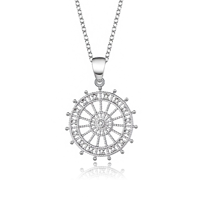 SKU01_颜色_YJDZ-174-白金色