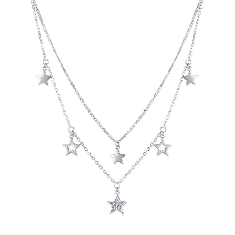 SKU01_颜色_白金色