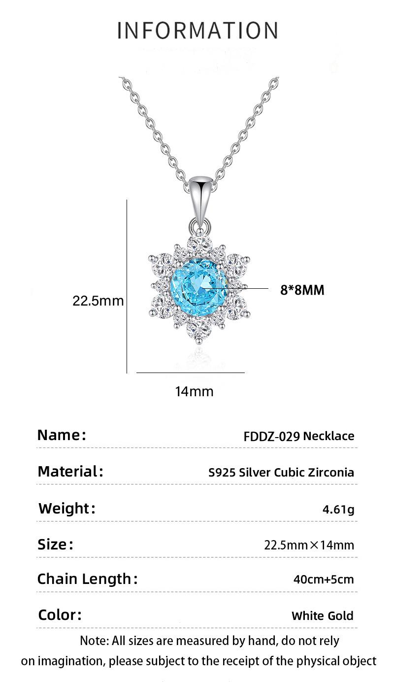 详情图23_2024-03-15_11-10-28